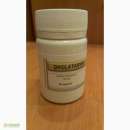 Тут на Даклатосвир цена постоянно снижается, убедитесь в этом сами.